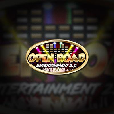 Open Road Entertainment 2.0