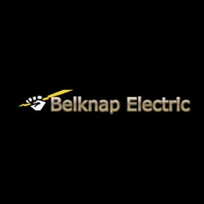 Belknap Electric