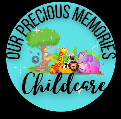 Our Precious Memories