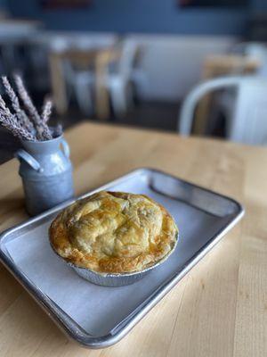 M&G Farm Stand Cafe & Catering