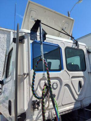 Shine Bright Auto Glass