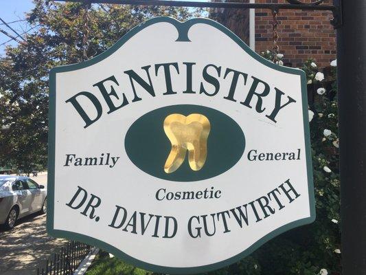 Bay Ridge Dental