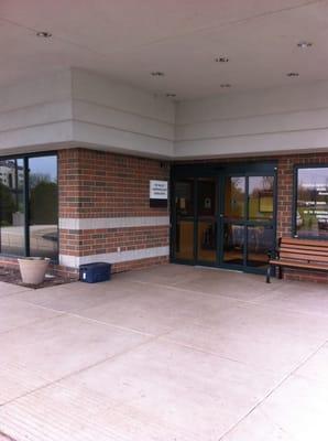 Gaurav K Sharma, MD - RUSH Copley Cardiovascular,