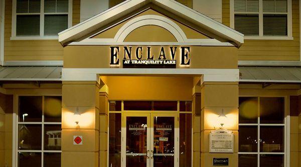 Signarama Buffalo Grove, IL