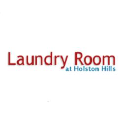 Laundry Room Express