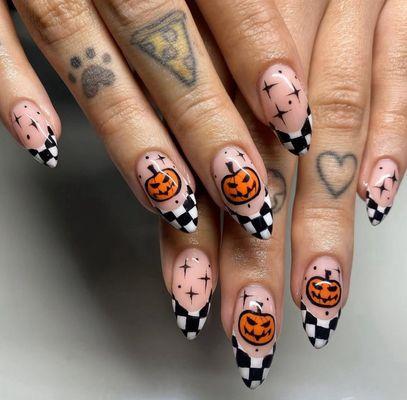 Inspo