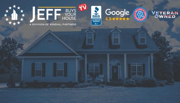 Kendall Partners Credibility