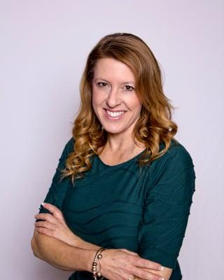 Lake Shore Pediatrics