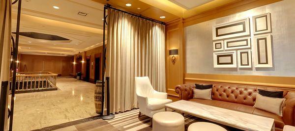 Red Rose Improvements