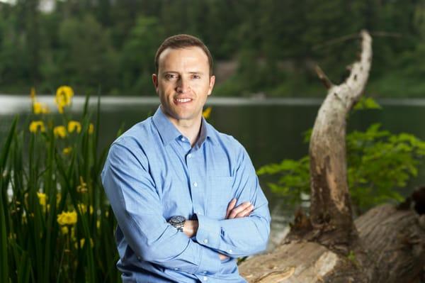 Aura Dentistry & Spa