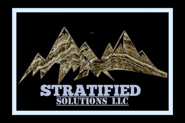 Stratified Solutions