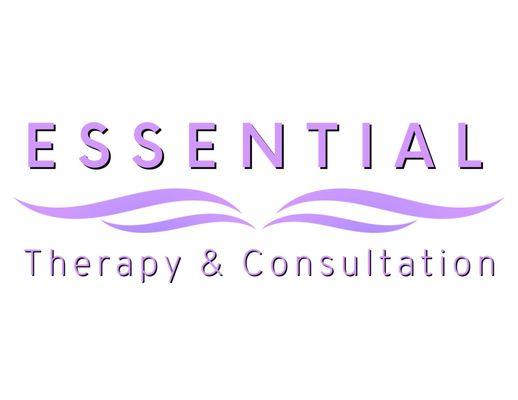 Essential Therapy And Consultation
