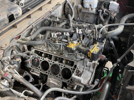 Roadrunner Mobile Mechanic