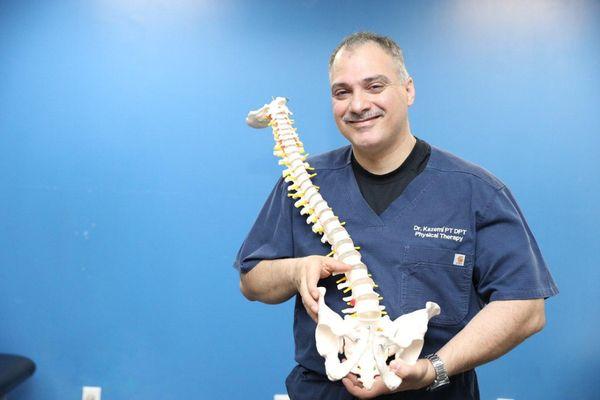 Apex Physical Rehabilitation & Wellness-Houston-Voss
