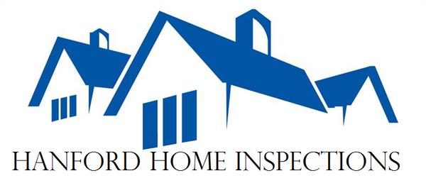 Hanford Home Inspections