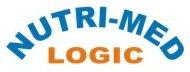 Nutri-Med Logic