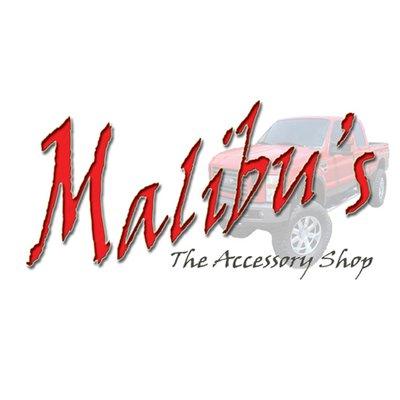 Malibu's Auto Center