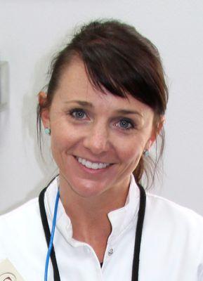 Antigo Dental Clinic