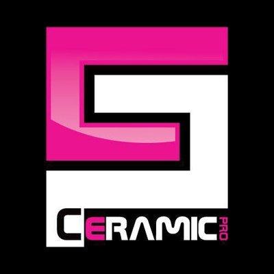 Ceramic Pro Jacksonville