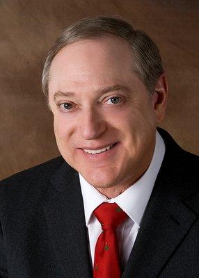 Robert Kushner CA and NV Broker/Realtor