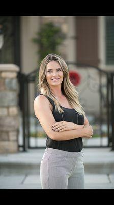 Buy with confidence... Sell with success!!