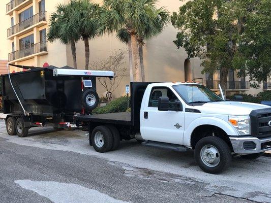 Bamm Renovation Group