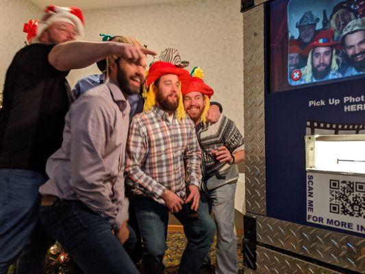 Rock N' Roll To Go Plus