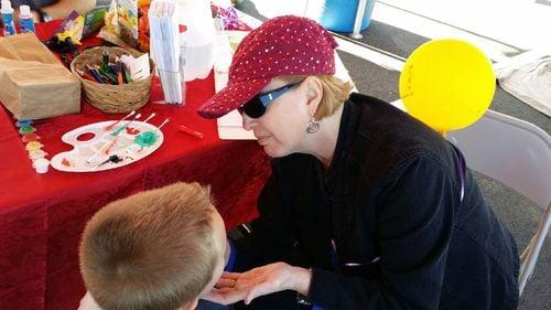 Jewett And Associates, Inc