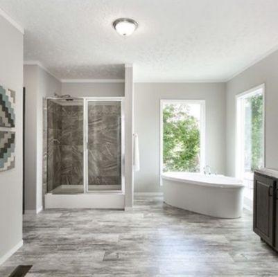 Cleaning With Loyalty