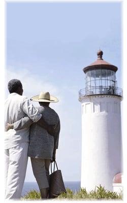 LightHouse Healthcare