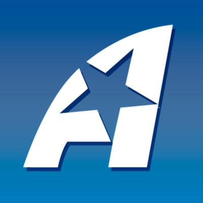 American Bank of Commerce