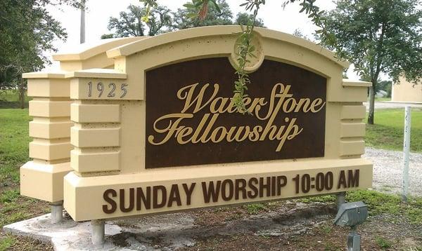 Signworks Graphik & Design