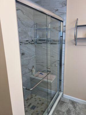 SNS Painting & Home Improvements