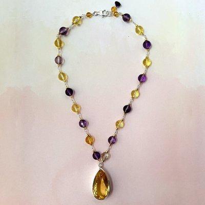 Monsieur Pamplemousse LLC