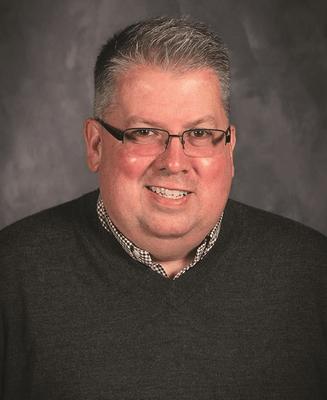 Doug Jones - State Farm Insurance Agent