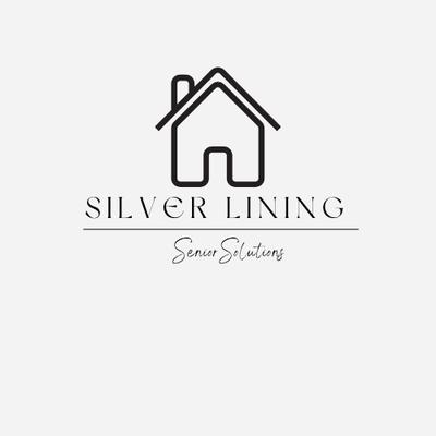 Silver Lining Senior Solutions