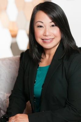 Family Wealth Law Group, Professional Corporation