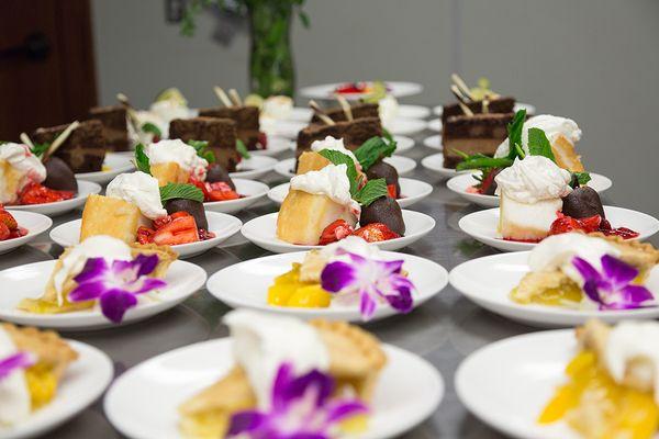 Shoreview Senior Living redefines senior living with personalized care and vibrant community life...