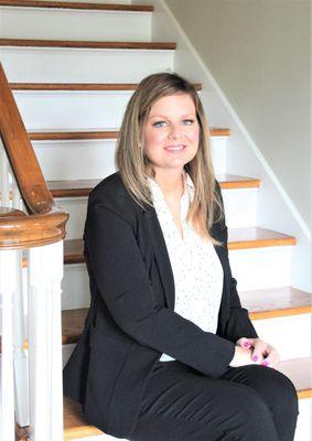 Old Drum Real Estate