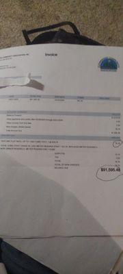 Clearwood Community Association