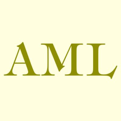 Alpine Mobile Locksmith