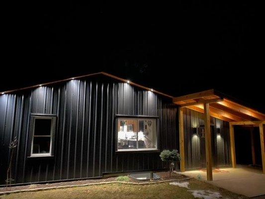 Phoenix Improvements