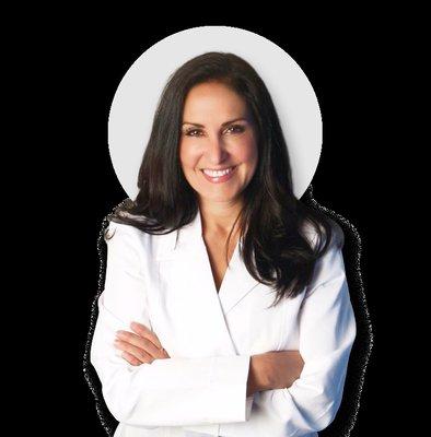 Carolyn DeLucia, MD, FACOG