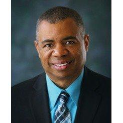 Reggie Rabb State Farm Insurance Agent La Crosse, WI