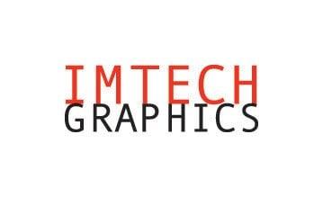 Imtech Graphics