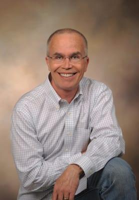 Dan Kiley, DDS