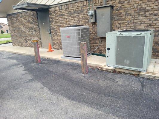 Clark Holmes Smith Oral Facial Surgery