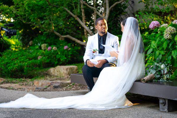 Showtek Media Productions