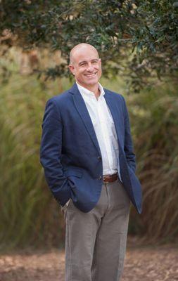 Jason H. Lustig, DDS, MD