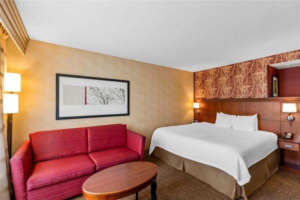 Sonesta Essential Junction City